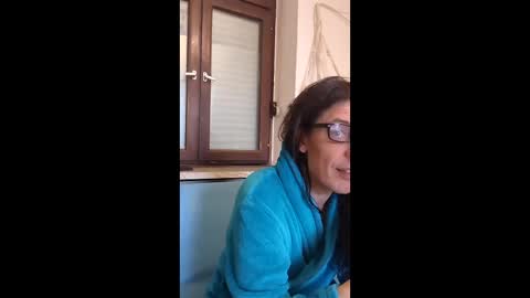 Snapshot of hotbettybellucci chatting on 18, 2, 2026 Betty Bellucci online show from 18, 2, 2026