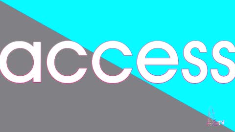 Snapshot of hotbettybellucci chatting on 23, 2, 2026 Betty Bellucci online show from 23, 2, 2026