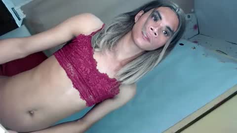 hotbigcockhenry online show from 14, 2, 2025