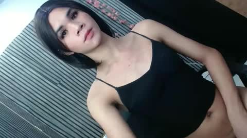 hotbigcockhenry online show from 18, 9, 2025