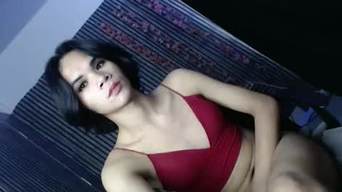 hotbigcockhenry online show from 23, 9, 2025