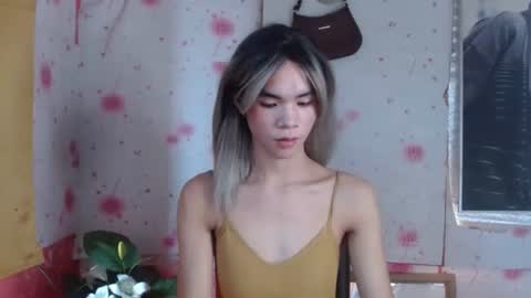 hotbigcockhenry online show from 11, 11, 2025