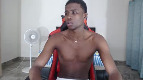 rivas online show from 23, 9, 2025