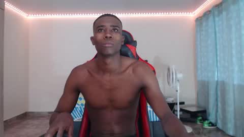 rivas online show from 5, 10, 2025