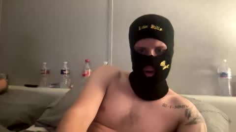 hotblonde580 online show from 24, 11, 2025