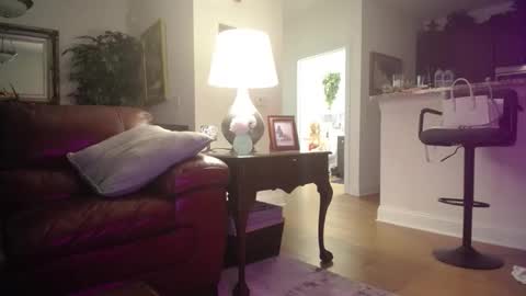 Snapshot of hotblondemilf1962 chatting on 14, 5, 2026 hotblondemilf1962 online show from 14, 5, 2026