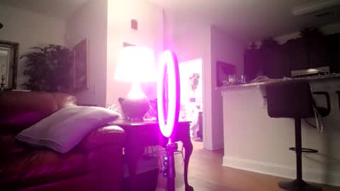 Snapshot of hotblondemilf1962 chatting on 29, 5, 2026 hotblondemilf1962 online show from 29, 5, 2026