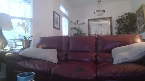 Snapshot of hotblondemilf1962 chatting on 31, 5, 2026 hotblondemilf1962 online show from 31, 5, 2026