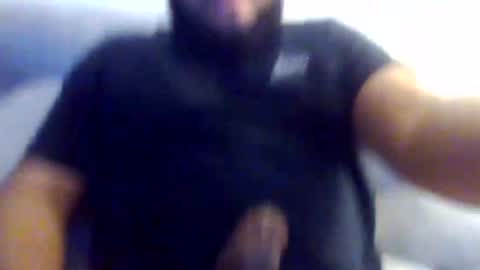 Jaito online show from 19, 10, 2025