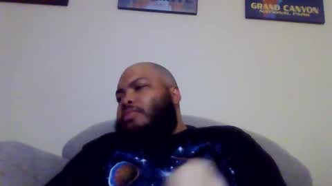 Jaito online show from 14, 1, 2026