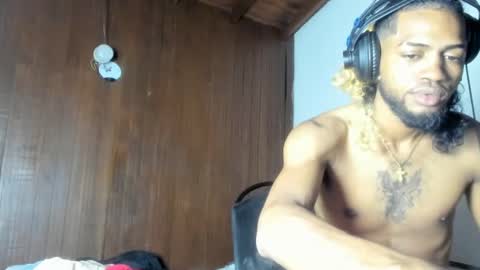 hotbody22_ online show from 12, 7, 2026