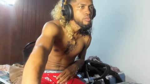 hotbody22_ online show from 13, 7, 2026