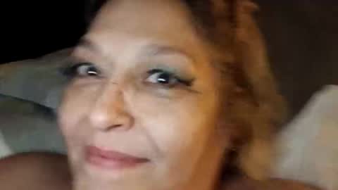 hotboobs117 online show from 5, 4, 2026