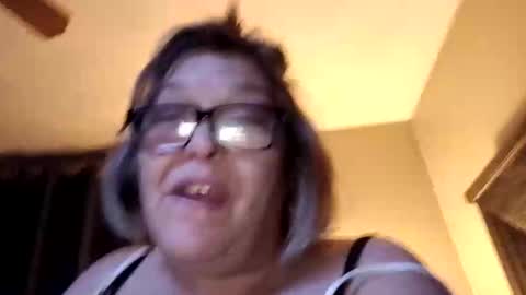 hotboobs117 online show from 24, 4, 2026