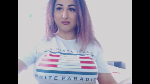 Snapshot of hotboobsmaya chatting on 11, 9, 2025 hotboobsmaya online show from 11, 9, 2025