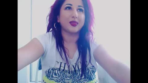 Snapshot of hotboobsmaya chatting on 6, 5, 2026 hotboobsmaya online show from 6, 5, 2026