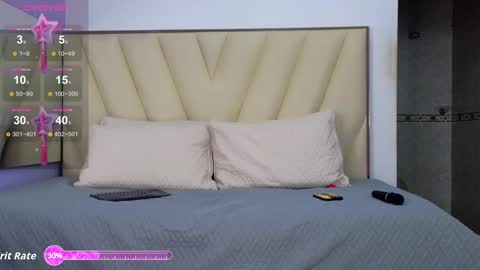 Snapshot of hotboy21_ chatting on 13, 9, 2025 hotboy21_ online show from 13, 9, 2025