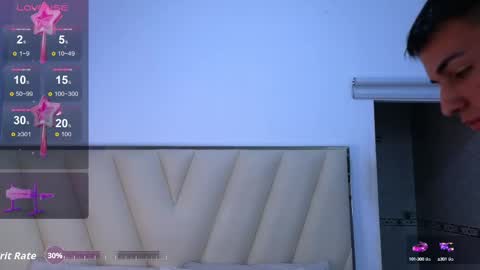 Snapshot of hotboy21_ chatting on 19, 9, 2025 hotboy21_ online show from 19, 9, 2025