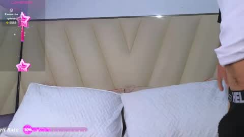 Snapshot of hotboy21_ chatting on 7, 10, 2025 hotboy21_ online show from 7, 10, 2025