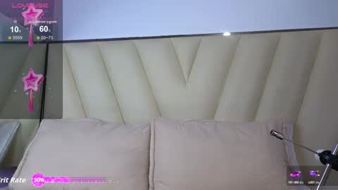 Snapshot of hotboy21_ chatting on 12, 10, 2025 hotboy21_ online show from 12, 10, 2025