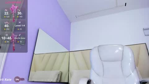 hotboy21_ online show from 16, 1, 2026