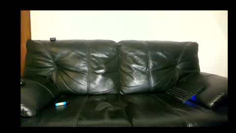 hotboy32891282 online show from 11, 4, 2026