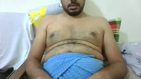 Hotboy8677 online show from 4, 10, 2025