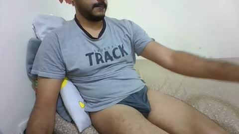 Hotboy8677 online show from 24, 11, 2025