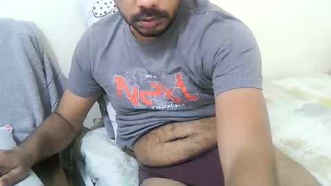 Hotboy8677 online show from 11, 2, 2026