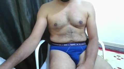 Snapshot of hotboy8677 chatting on 31, 5, 2026 Hotboy8677 online show from 31, 5, 2026