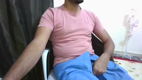Snapshot of hotboy8677 chatting on 2, 6, 2026 Hotboy8677 online show from 2, 6, 2026
