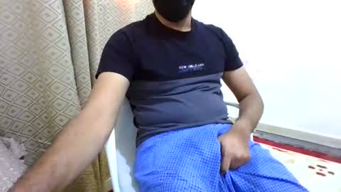 Snapshot of hotboy8677 chatting on 4, 7, 2026 Hotboy8677 online show from 4, 7, 2026
