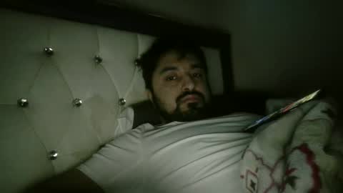 Snapshot of hotboydfgg chatting on 18, 2, 2025 hotboydfgg online show from 18, 2, 2025