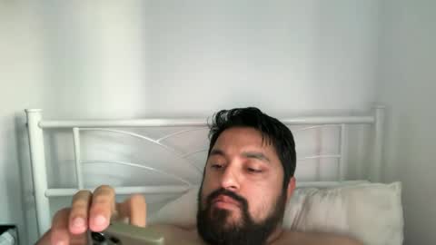 Snapshot of hotboydfgg chatting on 21, 7, 2026 hotboydfgg online show from 21, 7, 2026