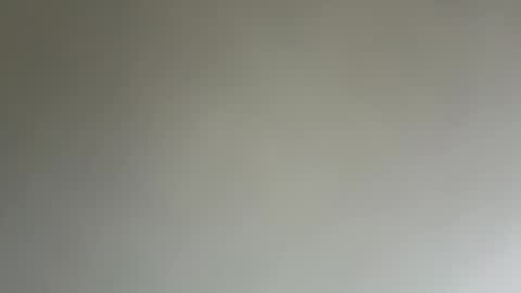 Snapshot of hotboyfuck9 chatting on 14, 1, 2026 hotboyfuck9 online show from 14, 1, 2026