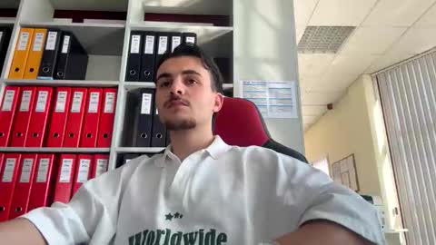 Snapshot of hotboyfuck9 chatting on 26, 3, 2026 hotboyfuck9 online show from 26, 3, 2026