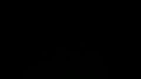 Snapshot of hotboyfuck9 chatting on 27, 3, 2026 hotboyfuck9 online show from 27, 3, 2026