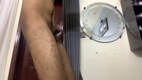 hotboymaaz1 online show from 26, 3, 2026