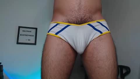 Snapshot of hotboyneon490 chatting on 17, 12, 2024 Alex Neon online show from 17, 12, 2024