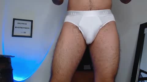 Snapshot of hotboyneon490 chatting on 28, 12, 2024 Alex Neon online show from 28, 12, 2024