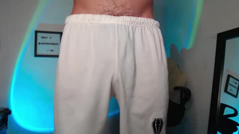 Snapshot of hotboyneon490 chatting on 12, 9, 2025 Alex Neon online show from 12, 9, 2025