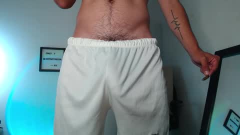 Snapshot of hotboyneon490 chatting on 20, 9, 2025 Alex Neon online show from 20, 9, 2025