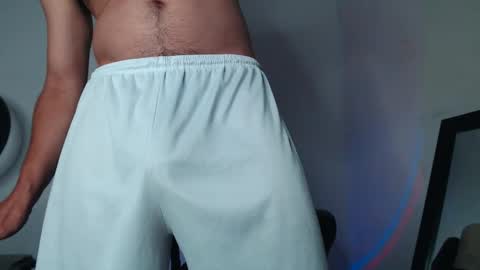 Snapshot of hotboyneon490 chatting on 13, 10, 2025 Alex Neon online show from 13, 10, 2025