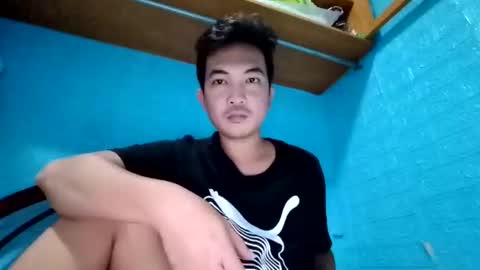 Snapshot of hotboyralph_2995xx chatting on 2, 11, 2025 hotboyralph_2995xx online show from 2, 11, 2025