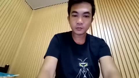 Snapshot of hotboyralph_2995xx chatting on 14, 11, 2025 hotboyralph_2995xx online show from 14, 11, 2025