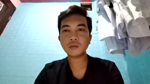 Snapshot of hotboyralph_2995xx chatting on 14, 11, 2025 hotboyralph_2995xx online show from 14, 11, 2025