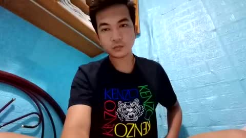 Snapshot of hotboyralph_2995xx chatting on 15, 11, 2025 hotboyralph_2995xx online show from 15, 11, 2025