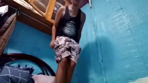 Snapshot of hotboyralph_2995xx chatting on 25, 11, 2025 hotboyralph_2995xx online show from 25, 11, 2025