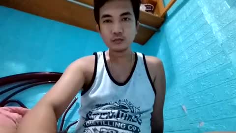 Snapshot of hotboyralph_2995xx chatting on 27, 11, 2025 hotboyralph_2995xx online show from 27, 11, 2025