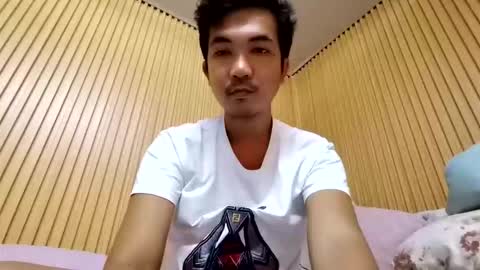 Snapshot of hotboyralph_2995xx chatting on 2, 12, 2025 hotboyralph_2995xx online show from 2, 12, 2025